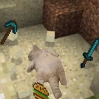 💀