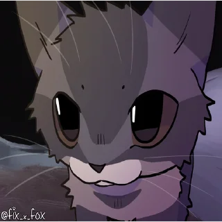😃