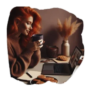 💻