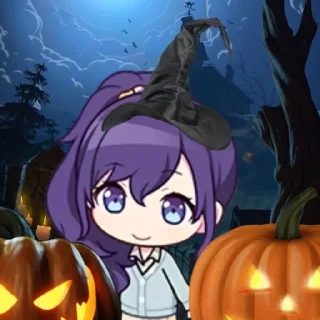 🌟