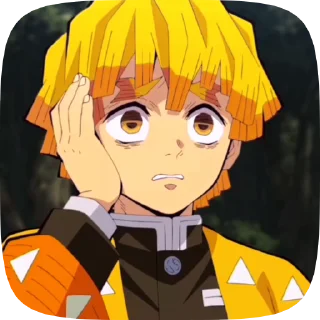⚡