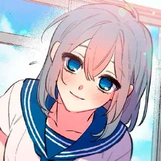 😊