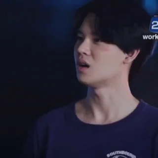 🤩