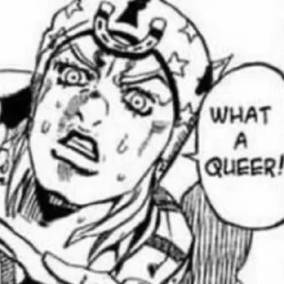 🏳️‍⚧️