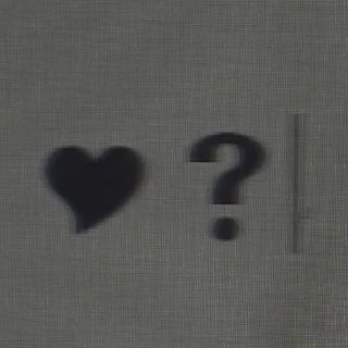 🖤