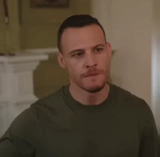 🤬