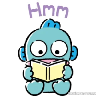 🤔