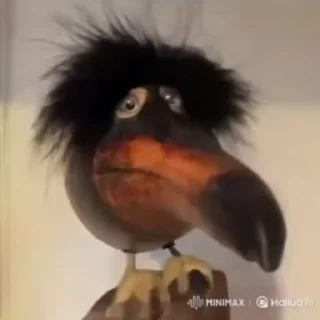 🚂