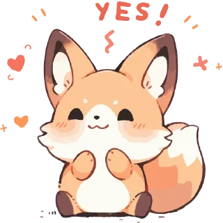 👍