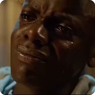 🌟
