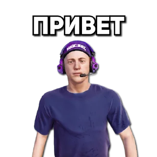 👋