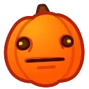 😐
