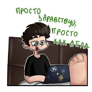😂