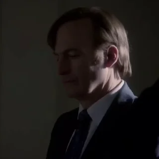 ⚖