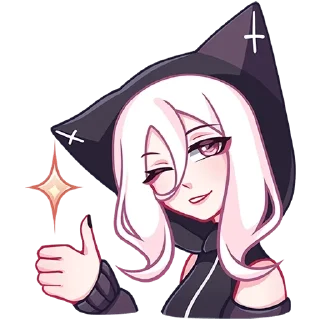 👍