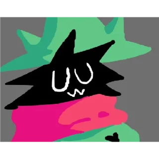 ⭐