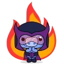Discord: Wumpus Nitro Elite @CrazySnep