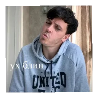 😄
