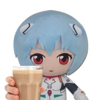 🍺