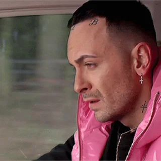 😵‍💫