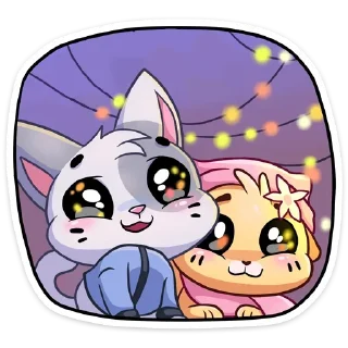☺️
