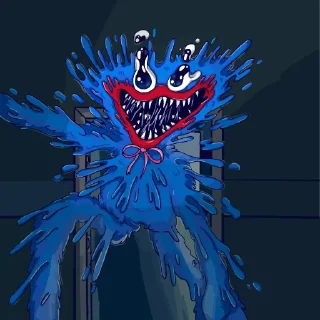 😵