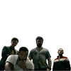 THE BOYS