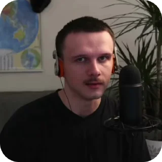 😐