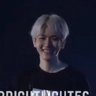 🎭