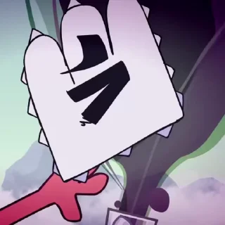 ✈️