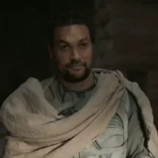 😐