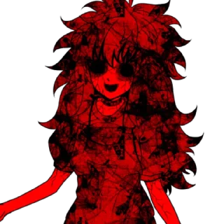 🔪