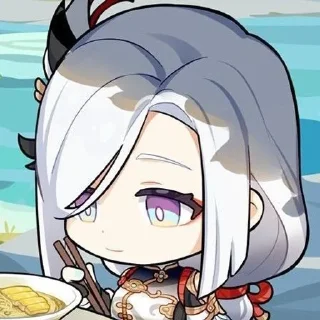 🍜