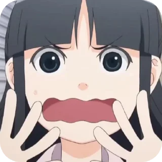 👄