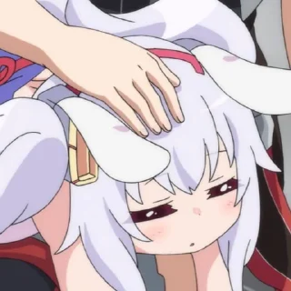 🐇
