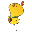😎