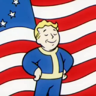 🇺🇸