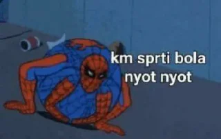 🕸