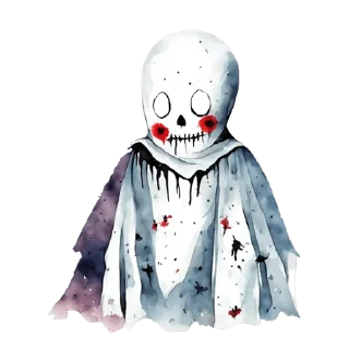 🎃