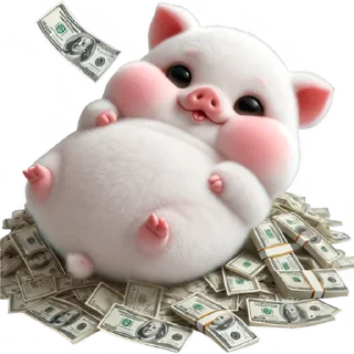 🤑
