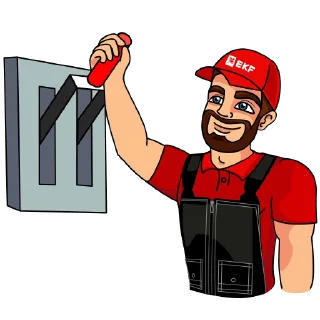 😆