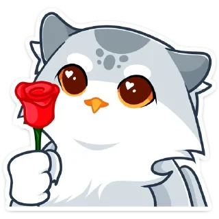 🌹