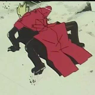 🏃‍♂