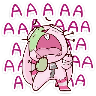 ⭐