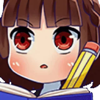 ✍
