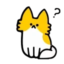 😸