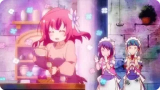 🌟