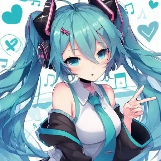☺️