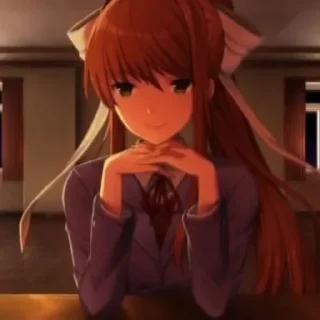 🖋