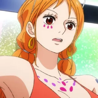🍊